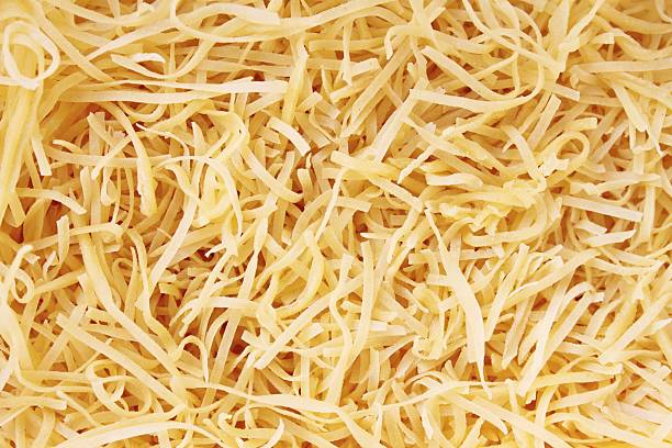 istock Homemade noodles 582317458