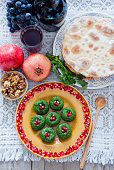 spinat-pkhali.jpg?b=1&s=170x170&k=20&c=v6B01lgfL8O6vVsZbe0py-Grmh8bNLL6MHKTlmeUQCw=