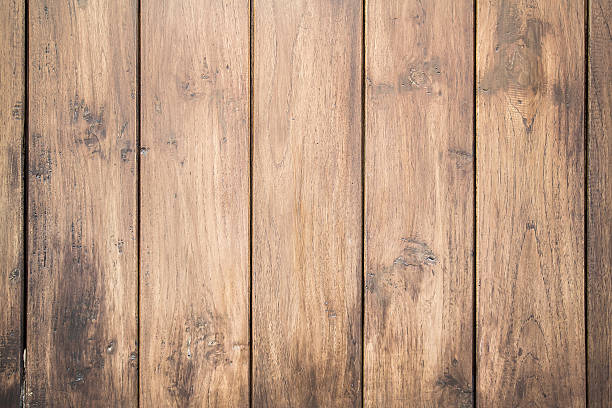 istock Wood texture pattern or wood background for interior or exterior. 583695864