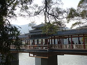 chinesische-traditionelle-struktur.jpg?b=1&s=170x170&k=20&c=8NK3Bwtq-abSzHMdzgjqE5Vxp0lIKe1Rcqx_DXvmd9Q=