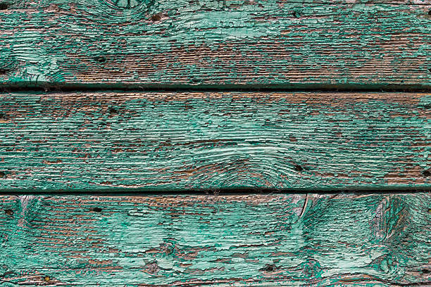 istock Wood grungy background 583704046