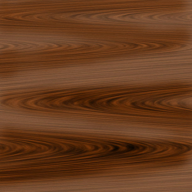 istock Ply Wood Background 583715804