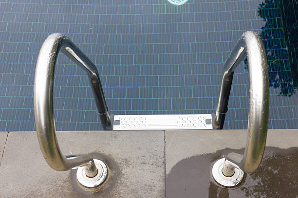 istock water in swimming pool 583716066