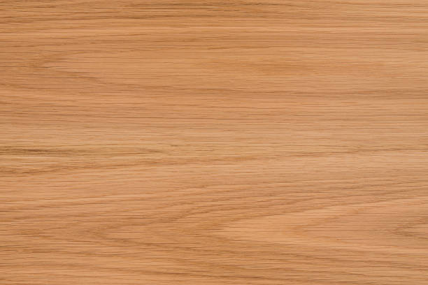 istock Texture of wood background closeup 583718964