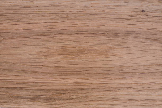 istock Texture of wood background closeup 583719340