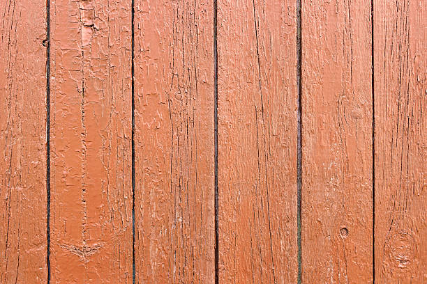 istock Shabby Wood Background 583720570