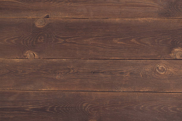 istock wood desk plank to use as background or texture 583726474