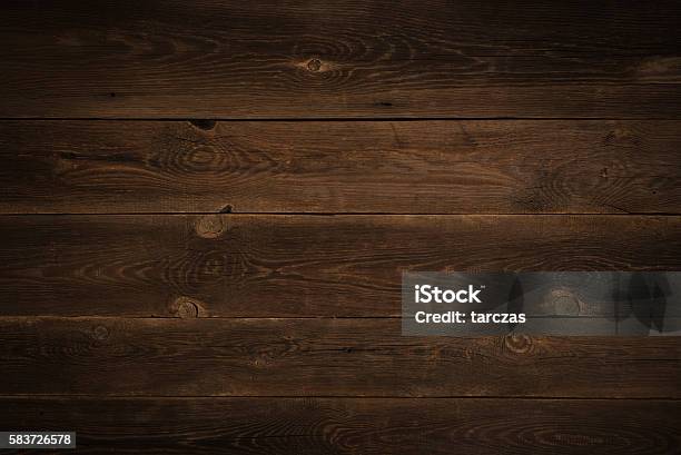 木板のデスクに使用する背景や質感 - 木製のストックフォトや画像を多数ご用意 - 木製, 背景, 暗い