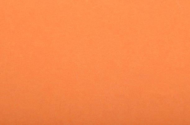 istock Vintage paper background 583800104