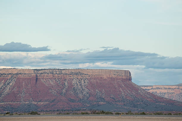 istock Grand Canyon Arizona 583806402