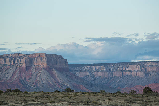 istock grand Canyon Arizona 583806832