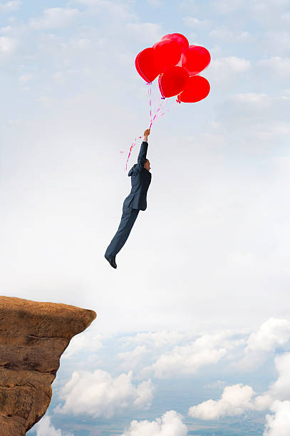 istock business success concept 583819568