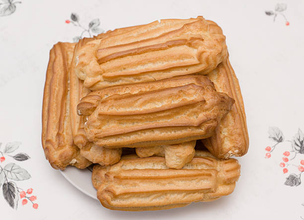 slide tasty cakes