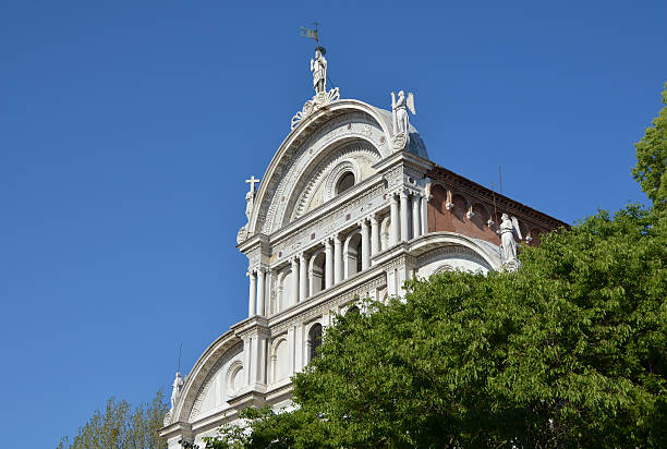 istock San Zaccaria in Venice 583826618