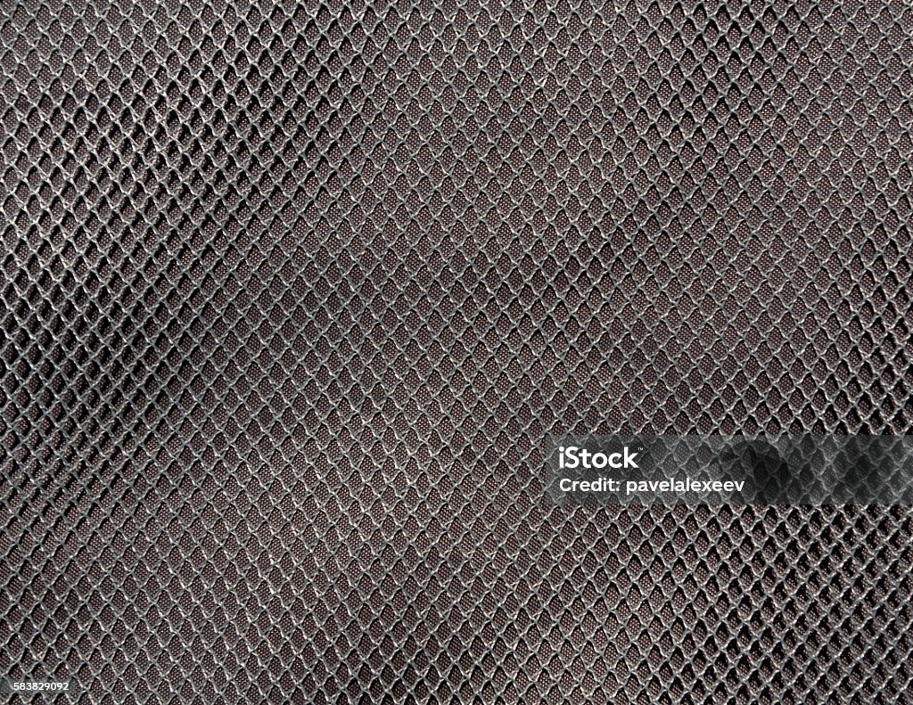 Netted Texture Abstract Color Textile Net Pattern Texture Stock Photo - Download Image ...