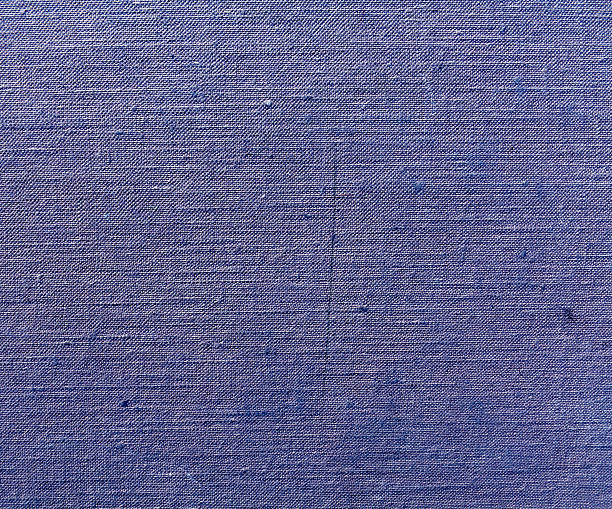 istock Grungy abstract textile texture with scratches. 583830080