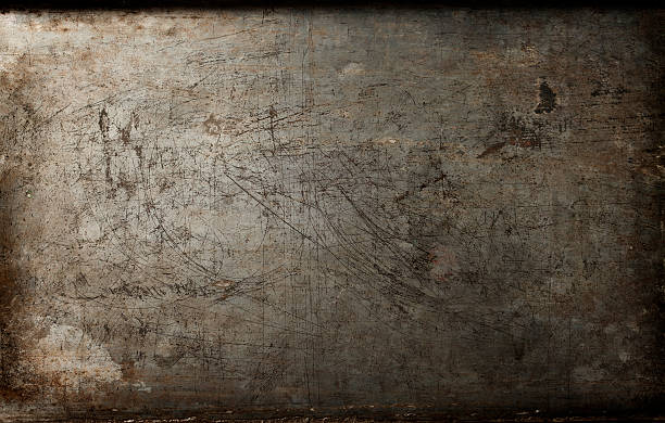 metal texture background Dark  rusty metal texture background Rusty stock pictures, royalty-free photos & images