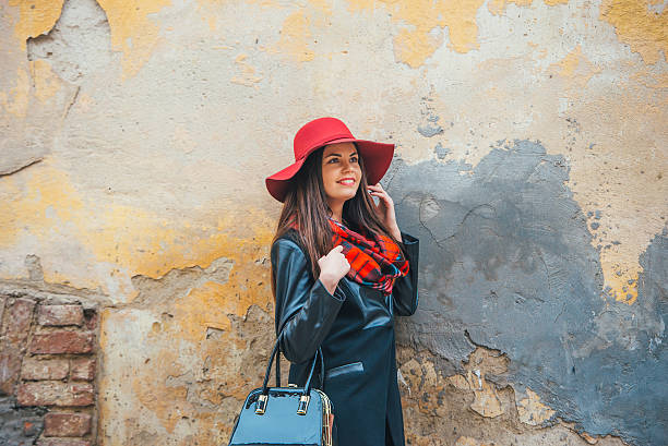 istock pretty girls on a walk 583853248