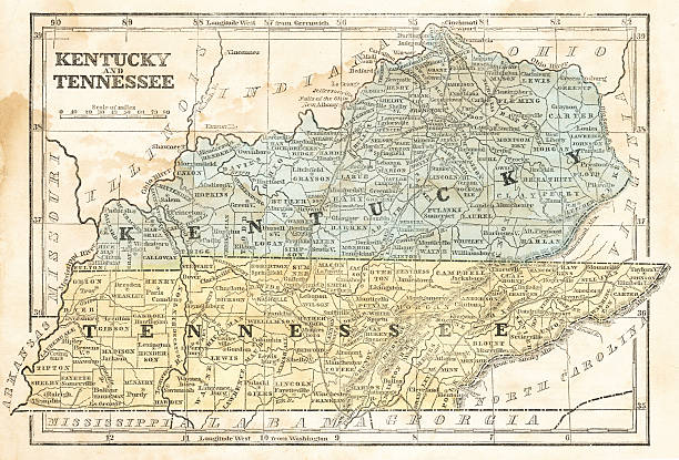 System of Geography for the use of schools by Sidney E. Morse - Published by Harper & Brothers - New York 1855