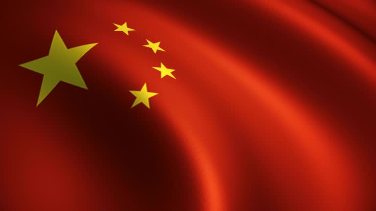 World Flags China Free Motion Graphics Backgrounds Download Clips Flag World Flags China Free Motion Graphics Backgrounds Download Clips Flag