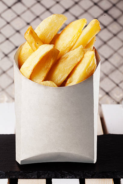 istock fries slices in a box fast food potatoes 583962982