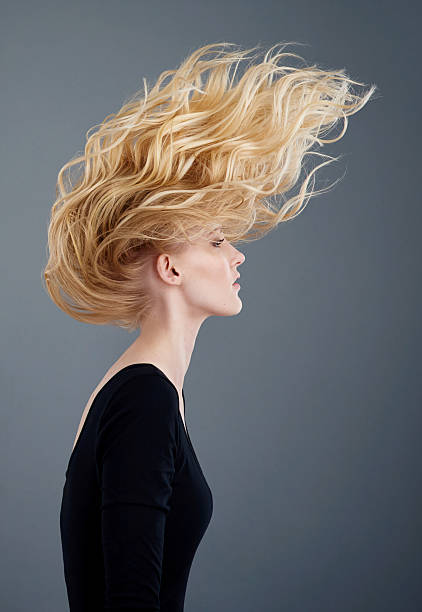 333,700+ Long Blonde Hair Stock Photos, Pictures & Royalty-Free Images ...