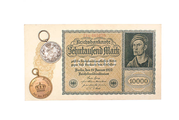 collectibles Coins Banknotes Awards