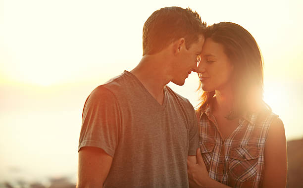 istock You are my happy 583980630