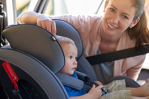 istock My child's safety is very important 583986250