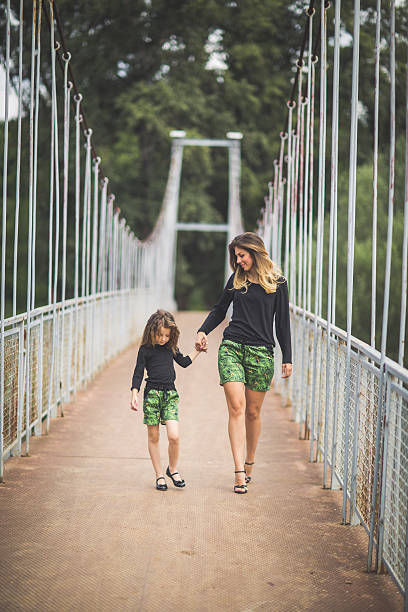 istock Together we are the happiest 583989638