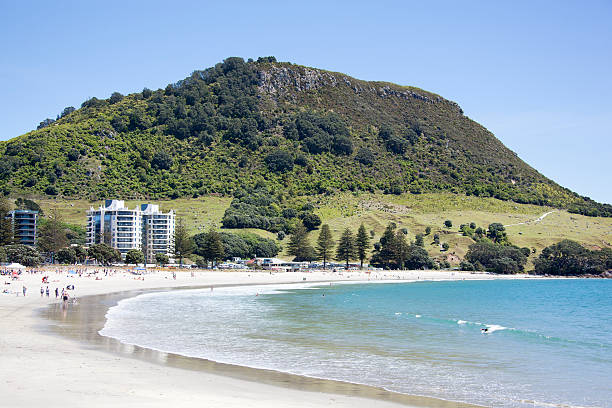 istock Vacation In New Zealand 583991716