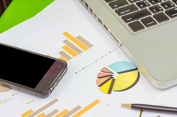 istock business finance and smart phone 583995274