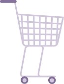 einkaufswagen-wagen-vektor-illustration.jpg?b=1&s=170x170&k=20&c=bfWN4Vnbo3XICGa2GxfeAOKIRTcg-hGgsf6_YdNdbbY=