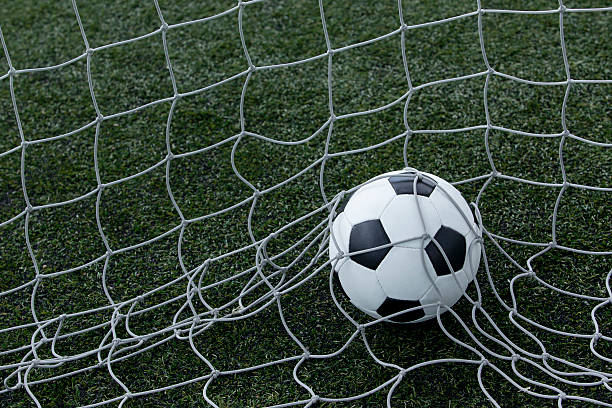 istock the soccer ball 584003788