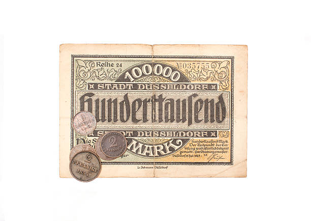 collectibles Coins Banknotes Awards