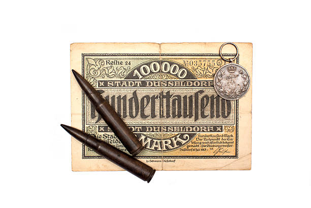 collectibles Coins Banknotes Awards