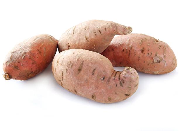 istock pink,sweet potatoes batata 584207000
