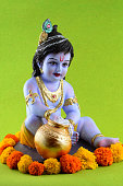 hindu-god-krishna.jpg?b=1&s=170x170&k=20&c=G5p3fAt4cULyH9R-y3YQpTKMwOPjgXgI71GyYfuyWCY=