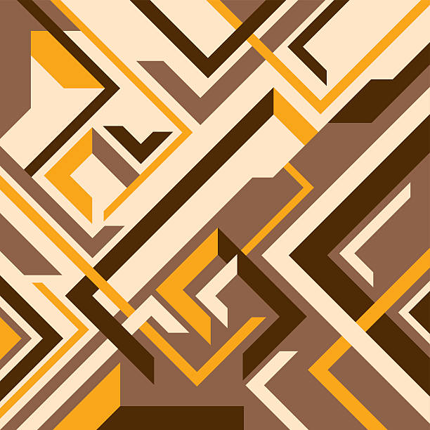 620+ Modern Angular Background Stock Illustrations, Royalty-Free Vector ...