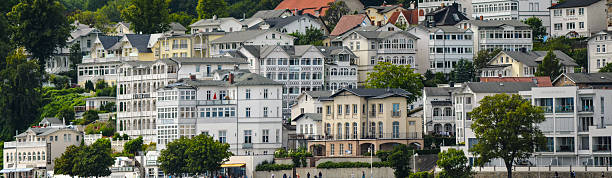 istock old town port sassnitz panorama 584215030