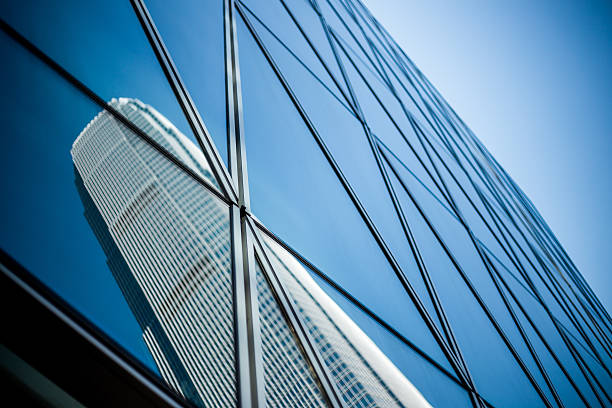 istock windows of business building 584217826