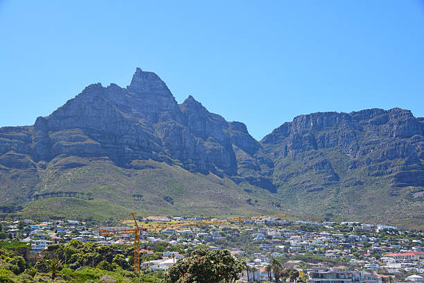 istock South Africa 584218660
