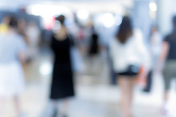 istock blur shopping mall background 584218844