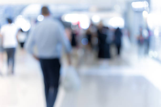 istock blur shopping mall background 584218852
