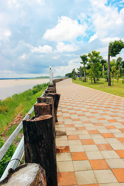 istock Wat ahong 22 June 2016 584221916