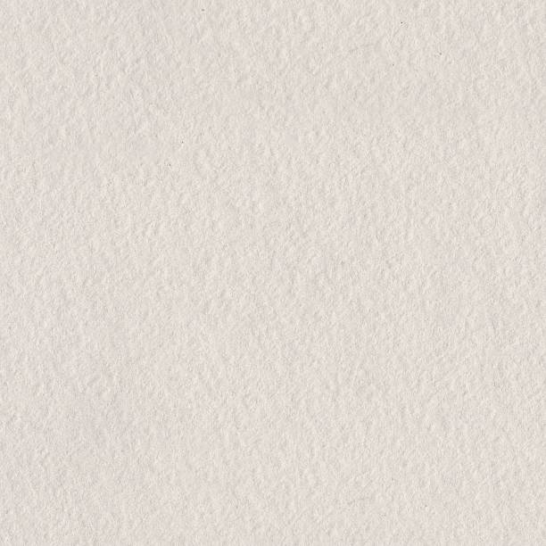 istock Old art paper for watercolor. Seamless textured background 1 584232856