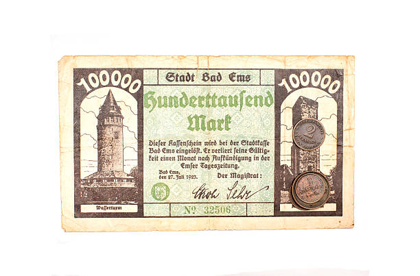 collectibles Coins Banknotes Awards