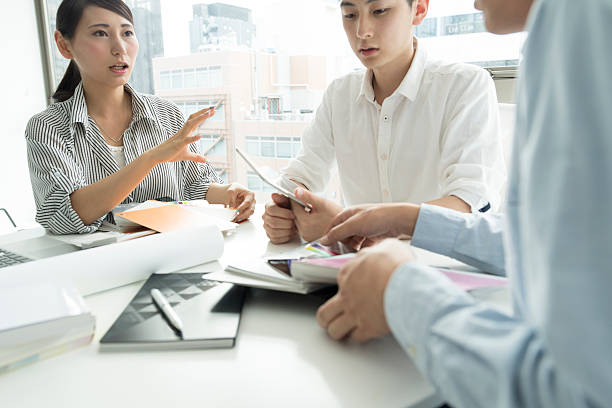 istock Also one of the important work conversation. 584237766
