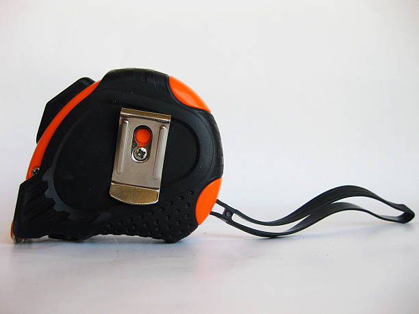 istock Meters or measuring tape . 584242108