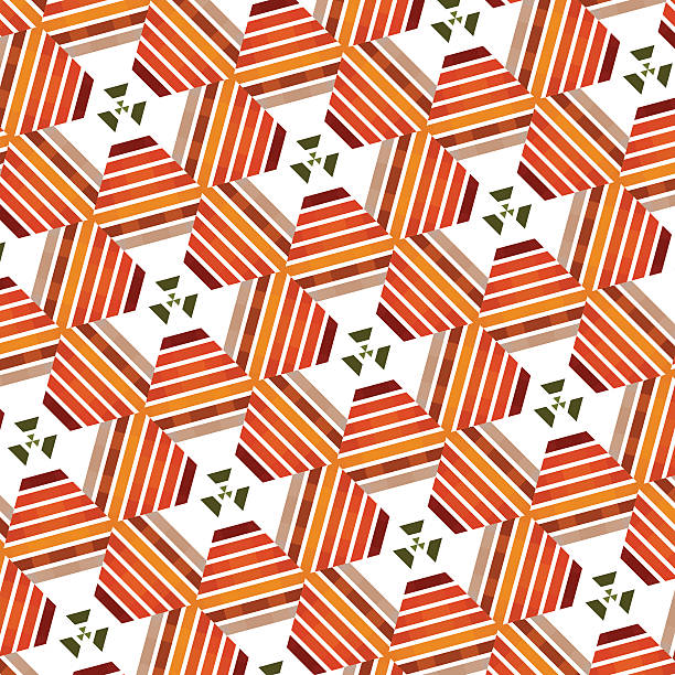 Be Radient Patterns 50+ Radient Stock Illustrations, Royalty-Free Vector Graphics & Clip ...